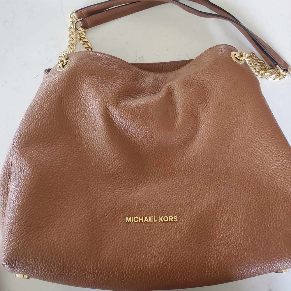 Michael Kors Shoulder bag